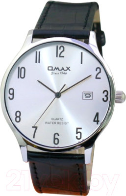 

Часы наручные мужские Omax, HD10P62K