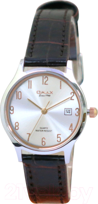

Часы наручные женские Omax, HDL10C65A