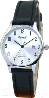 

Часы наручные женские Omax, HDL10P62K