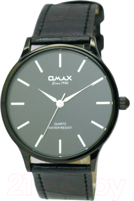 Часы наручные мужские Omax HX13M22I