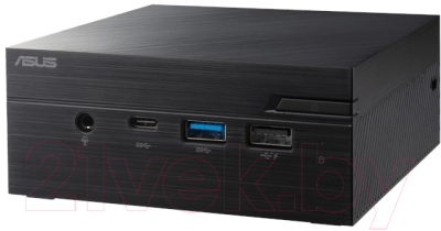 

Неттоп Asus, PN40 / 90MS0181-M06710