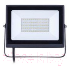 

Прожектор Philips, BVP156 LED80/NW 220-240V 100W WB / 911401829181