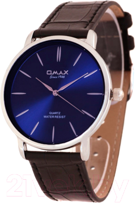 Часы наручные мужские Omax HX14P42I