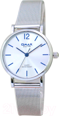 

Часы наручные женские Omax, HXML04P66B