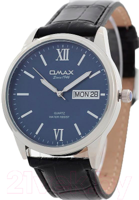 

Часы наручные мужские Omax, JD03P42I