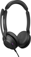 

Наушники-гарнитура Jabra, Evolve2 30 MS Stereo