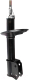 Миниатюра изображения товара Амортизатор подвески KYB 338112