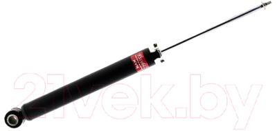 

Амортизатор подвески KYB, 349246