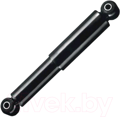 

Амортизатор подвески KYB, 3440063