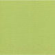 Рулонная штора Brabix 70x175 / 605989 (зелёный S-32) - 