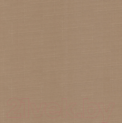 

Рулонная штора Brabix, 80x175 / 605996