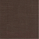Рулонная штора Brabix 80x175 / 605997 (коричневый S-17) - 