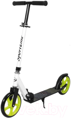 

Самокат Sport Elite, SE-310