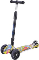 

Самокат Sport Elite, SE520