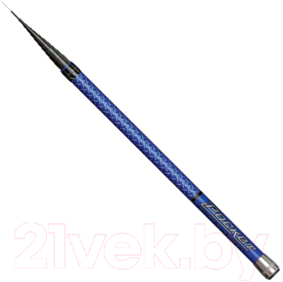 

Удилище Konger, Pocket Pole 330/20 / 153001330