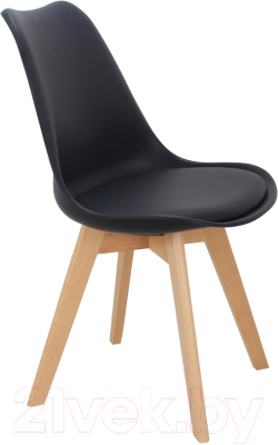 

Стул Bradex, Eames Bon FR 0024