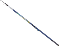 

Удилище Konger, Grafitex Bolognese 400 / 143004400