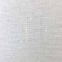 

Стеклообои БауТекс, Prague LUX 2 260г/м2