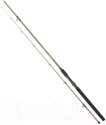 

Спиннинг Konger, Corral Spin 270/40 / 127009270