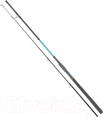 

Спиннинг Konger, Grafitex Catfish 240/200 / 143005240