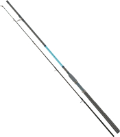 

Спиннинг Konger, Grafitex Catfish 270/200 / 143005270