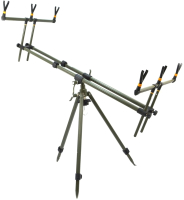 

Подставка для удилищ Konger, Tripod Classic / 700004017