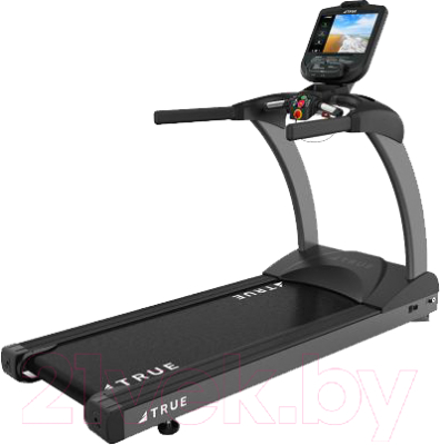 

Электрическая беговая дорожка True Fitness, C400 / TC400-19