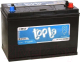 Автомобильный аккумулятор Topla Top R+ / 118610 (110 А/ч) - 