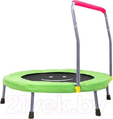

Батут Sport Elite, KT-3601