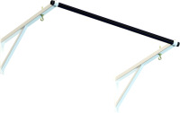 

Турник Sport Elite, Спектр 1 / ES-0659W