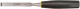 Стамеска Topex A-09A112 - 