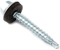 

Саморез ЕКТ, B004406