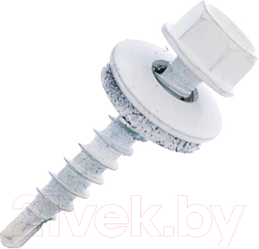 

Саморез ЕКТ, B004512