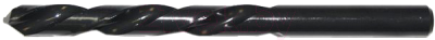 

Сверло k2, TD-076398