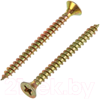 

Саморез Монтаж, MK183393
