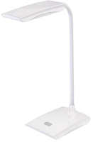 Настольная лампа Sonnen Tl-led-004-7w-12 / 235541 (белый) - 