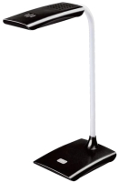 

Настольная лампа, Tl-led-004-7w-12 / 235542