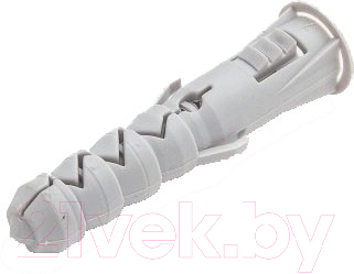 

Дюбель распорный Монтаж, MK185120