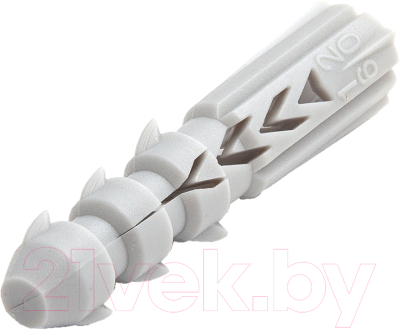 

Дюбель распорный Монтаж, MK185069