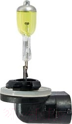 

Автомобильная лампа LYNXauto, H27/2 / L18127Y