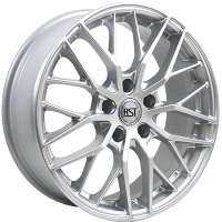 Литой диск RST Wheels R008 18x7.5