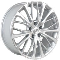 

Литой диск RST Wheels, R028 18x8" 5x114.3мм DIA 60.1мм ET 50мм S