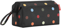 

Косметичка Reisenthel, Travelcosmetic / WC7009