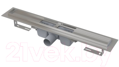 

Трап для душа Alcaplast, APZ1SO-1150