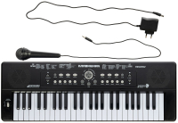 Музыкальная игрушка Bondibon Синтезатор Клавишник / ВВ4946 - 