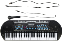 Музыкальная игрушка Bondibon Синтезатор Клавишник / ВВ4948 - 