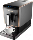 Миниатюра изображения товара Кофемашина Redmond RCM-1526 (черный)