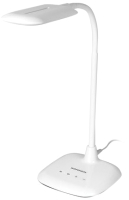 Настольная лампа Sonnen Br-819a / 236666 (белый) - 