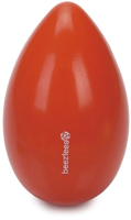 Игрушка для собак Beeztees Забавное яйцо / 619111 (оранжевый) - 