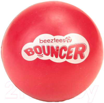 Игрушка для собак Beeztees Bouncer / 625972